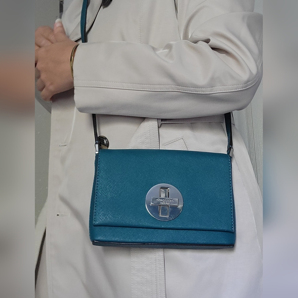 Kate spade croosbody